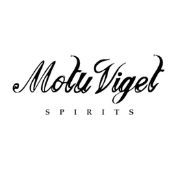 MOTU VIGET SPIRITS trademark