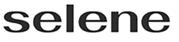 SELENE trademark