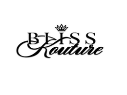 BLISS KOUTURE trademark