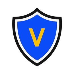 V trademark