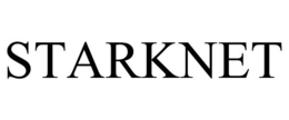 STARKNET trademark