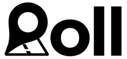 ROLL trademark