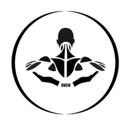 OWCW trademark