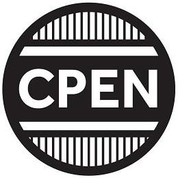 CPEN trademark
