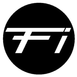 FI trademark
