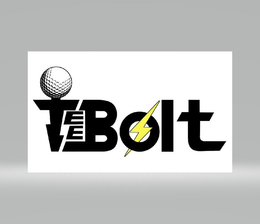 TEEBOLT trademark