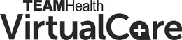 TEAMHEALTH VIRTUALCARE trademark