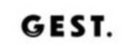 GEST. trademark