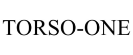 TORSO-ONE trademark