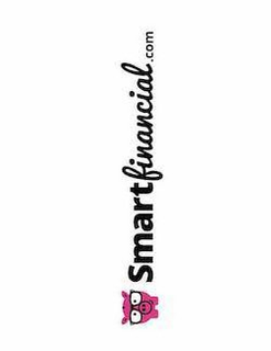 SMART FINANCIAL.COM trademark