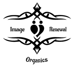 IMAGE RENEWAL ORGANICS trademark