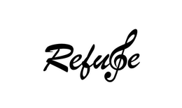 REFUGE trademark
