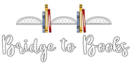 BRIDGE TO BOOKS trademark