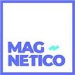 MAG NETICO trademark