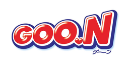 GOO.N trademark