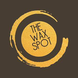 THE WAX SPOT trademark
