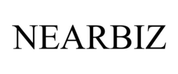 NEARBIZ trademark