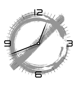 9 12 3 6 trademark