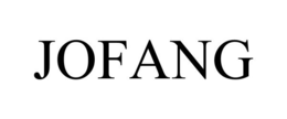 JOFANG trademark