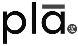 PLA trademark