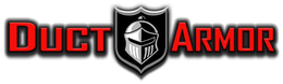 DUCT ARMOR trademark