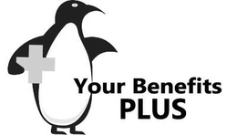 YOUR BENEFITS PLUS trademark