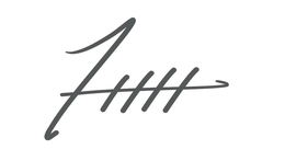 T trademark