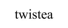 TWISTEA trademark