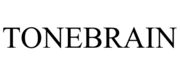 TONEBRAIN trademark