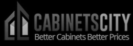 CC CABINETSCITY BETTER CABINETS BETTER PRICES trademark