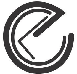 E C L trademark