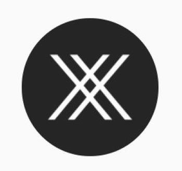 XX trademark