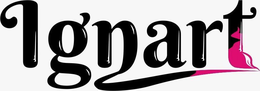 IGNART trademark