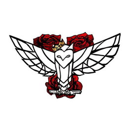 DTL trademark