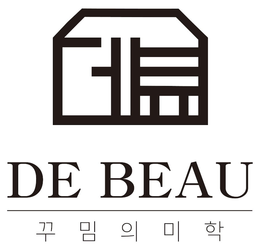 DE BEAU trademark