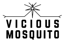 VICIOUS MOSQUITO trademark