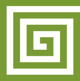 G trademark