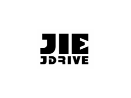 JIE JDRIVE trademark