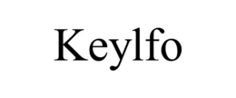 KEYLFO trademark