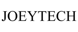 JOEYTECH trademark
