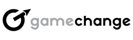 GAME CHANGE trademark