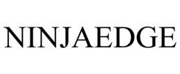 NINJAEDGE trademark