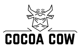 COCOA COW trademark