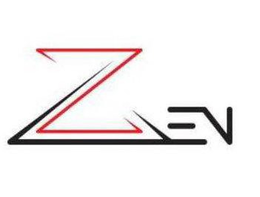 GEN Z trademark