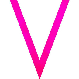 V trademark