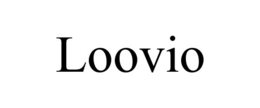 LOOVIO trademark