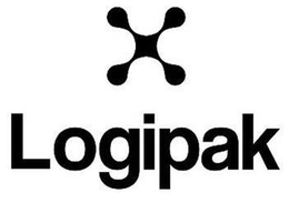 LOGIPAK trademark