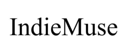 INDIEMUSE trademark