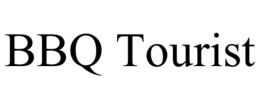 BBQ TOURIST trademark