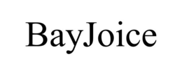 BAYJOICE trademark
